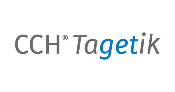 Logo CHH Tagetik