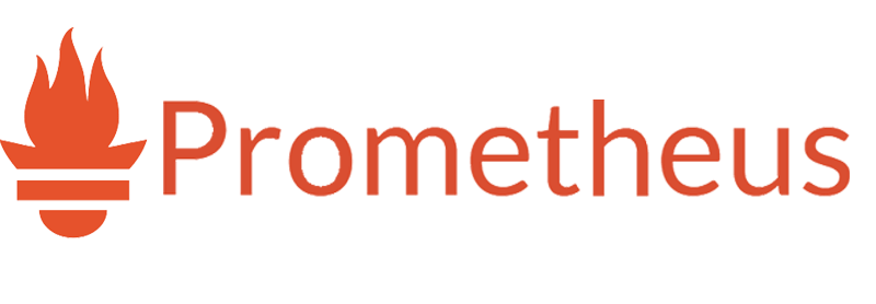 Logo Prometheus