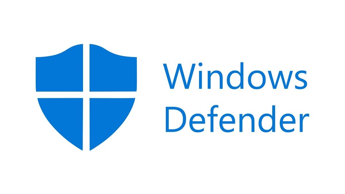 Windows defender