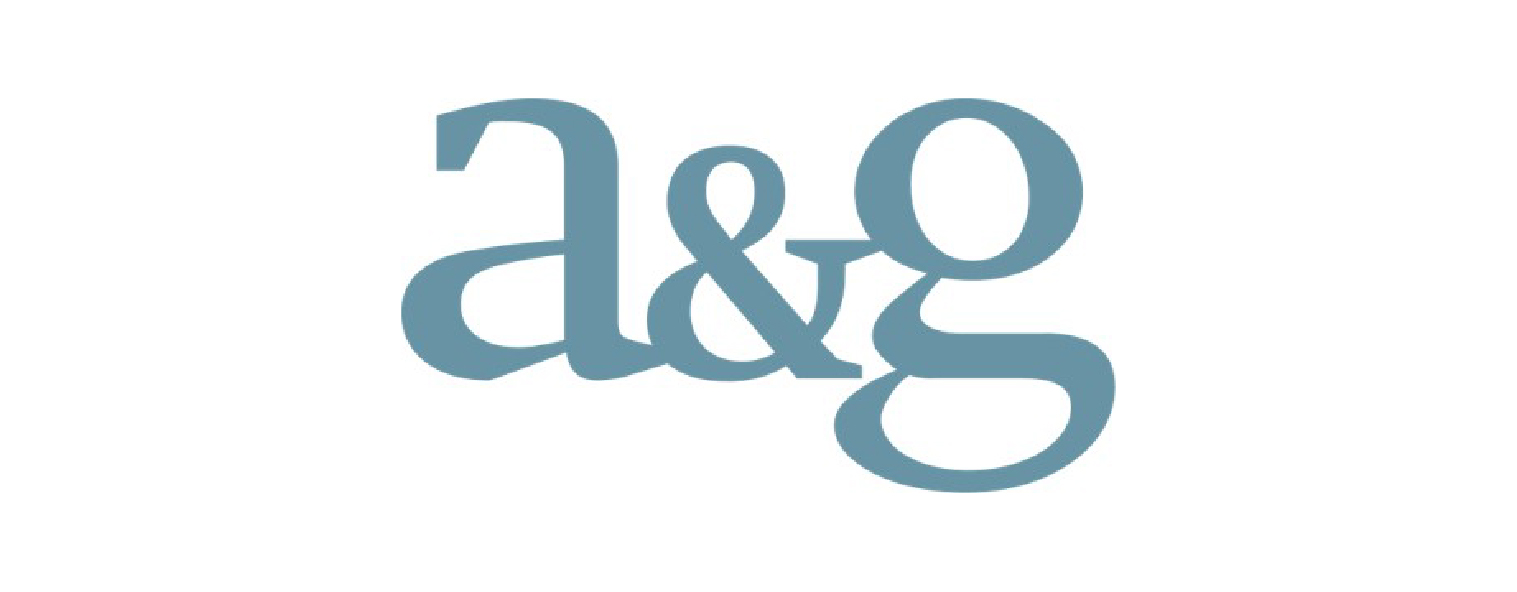 Logo A&G