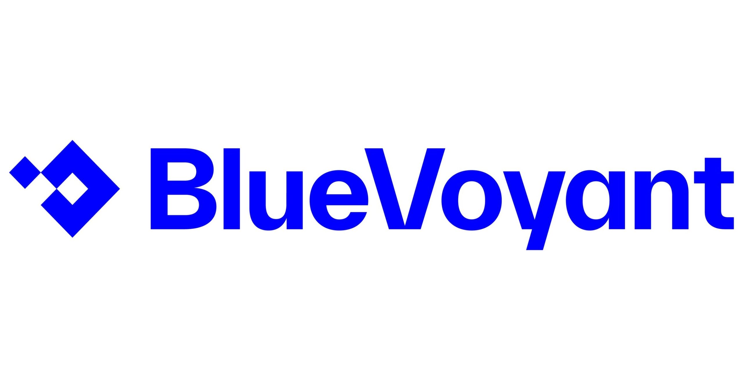 BlueVoyant Logo