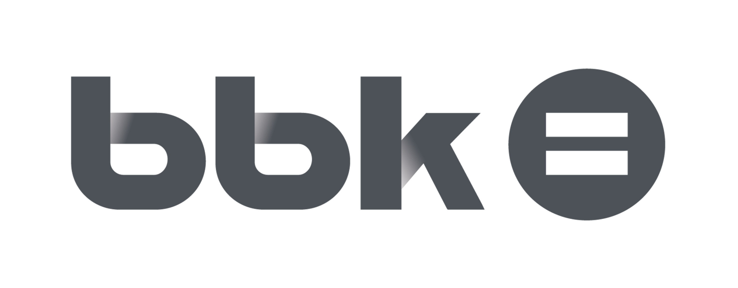 Logo BBK