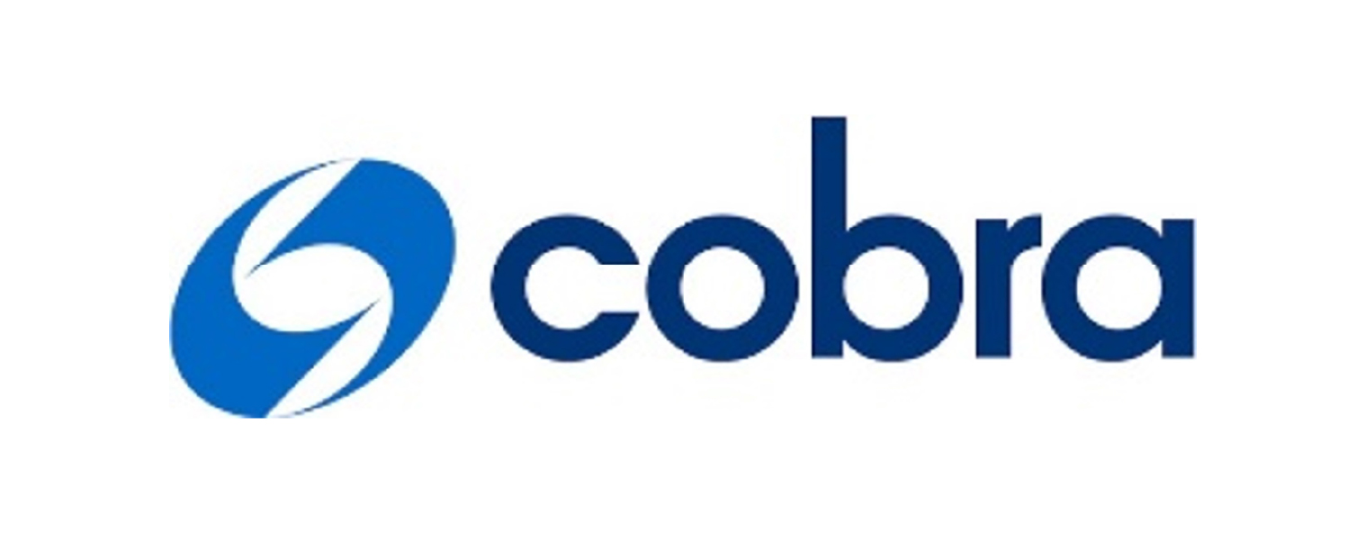 Logo Cobra