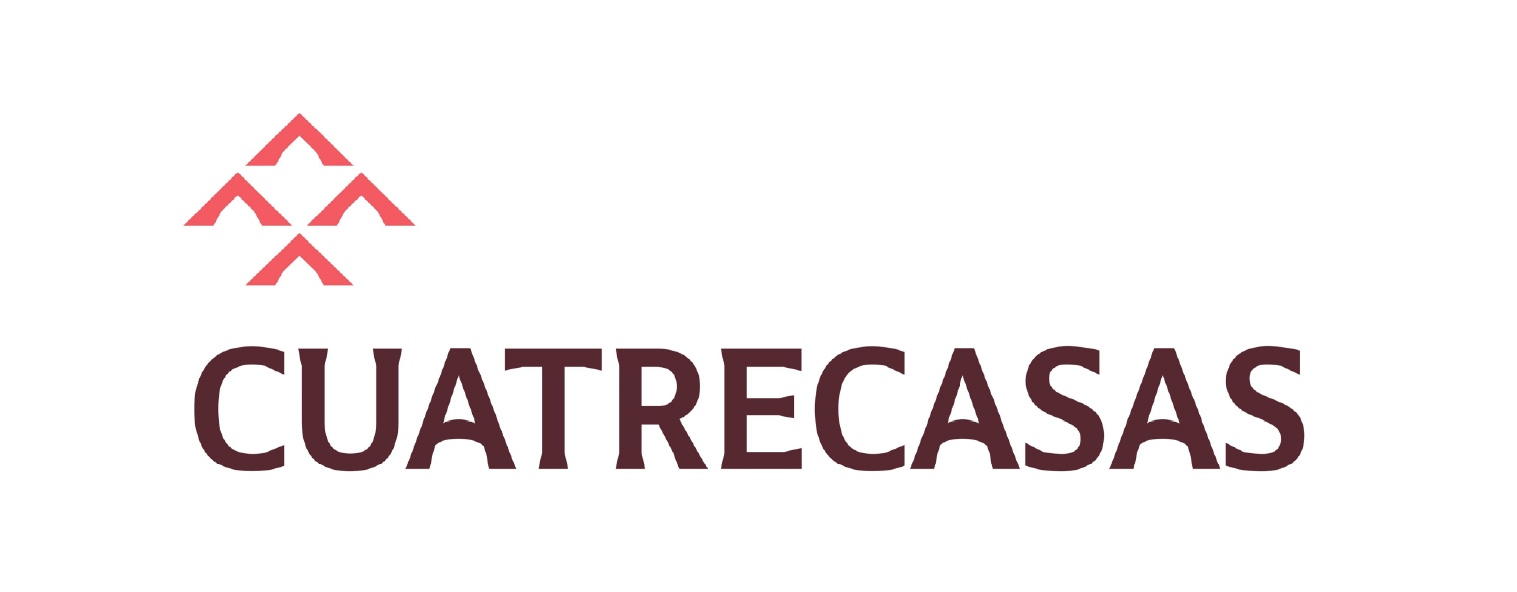 Logo Cuatrecasas