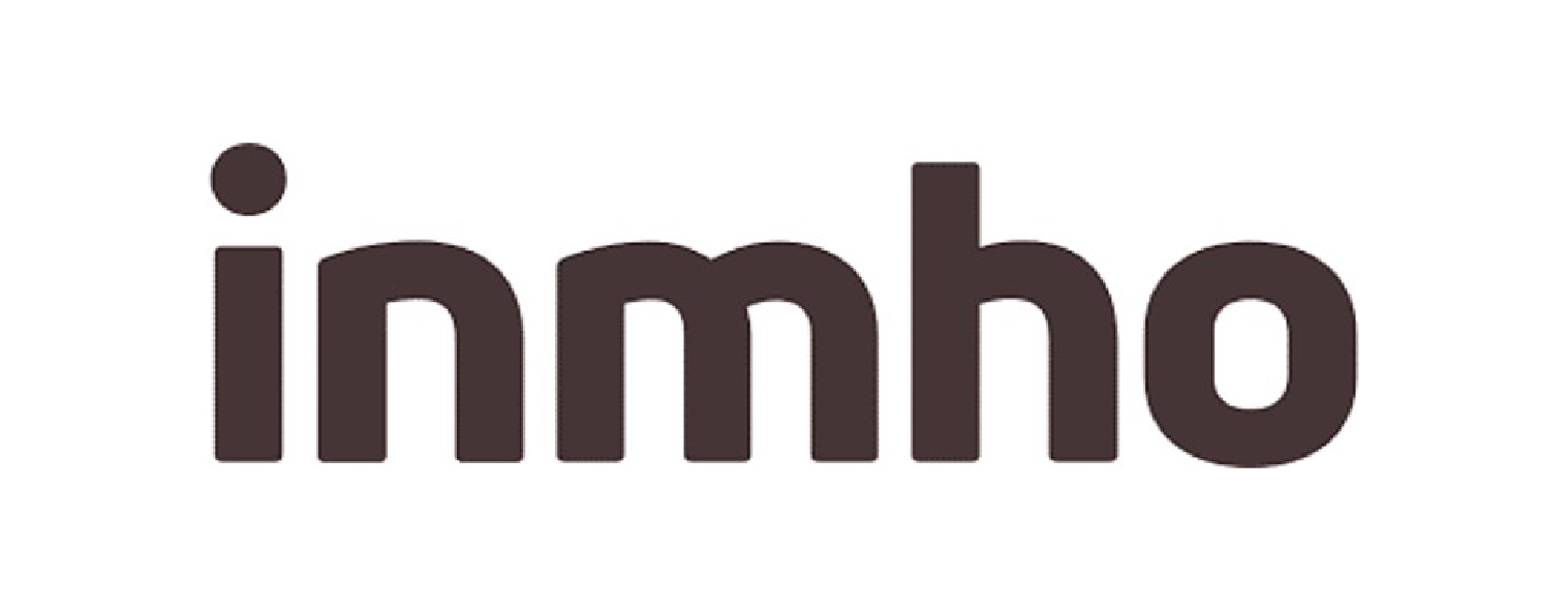 Logo inmho