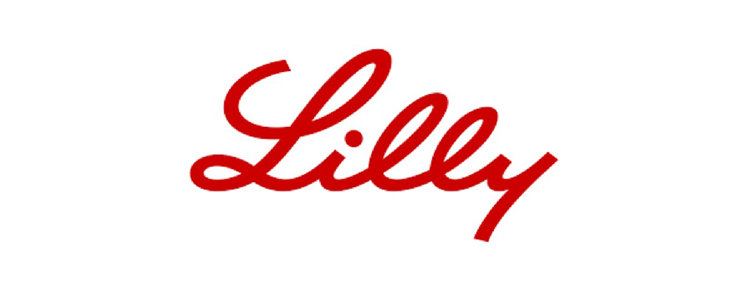 Logo Lilly