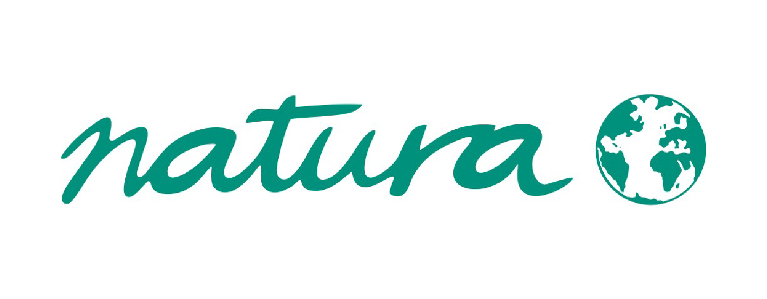 Logo Natura