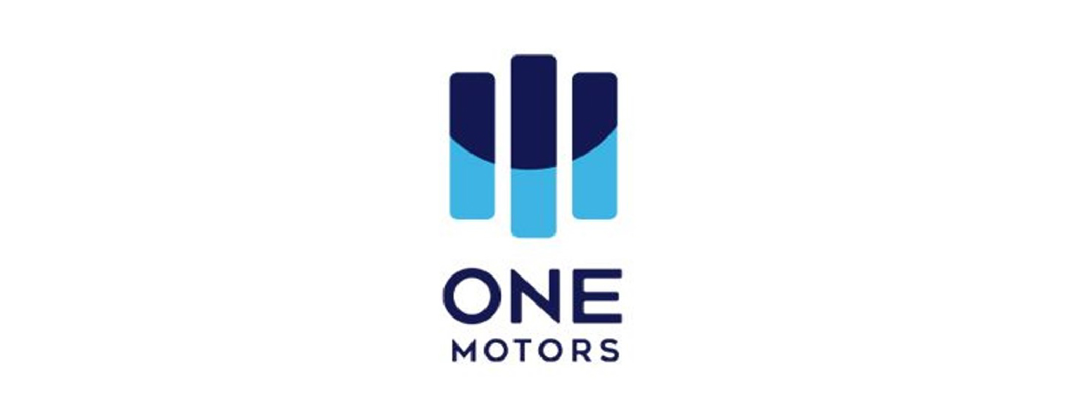 Logo One Motors