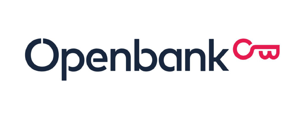 Logo Openbank