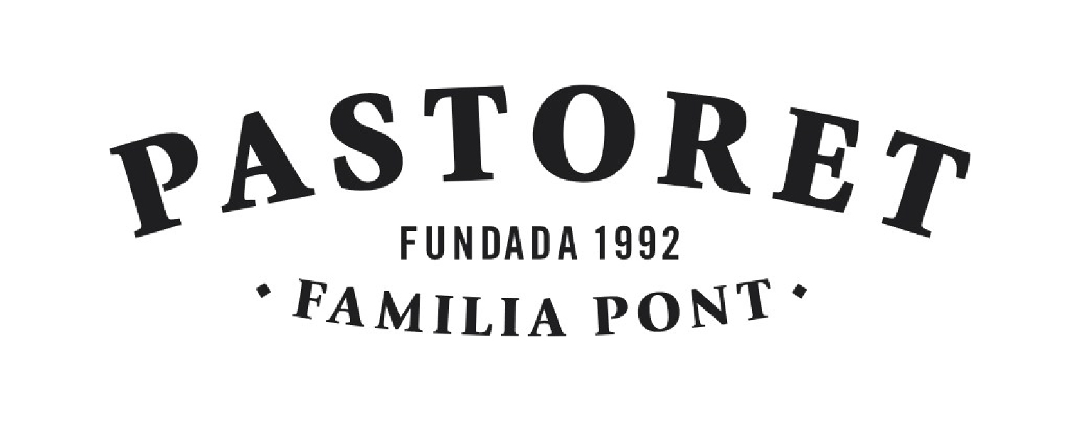 Logo Pastoret