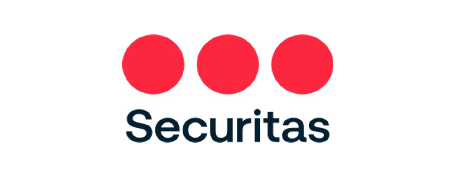 Logo Securitas