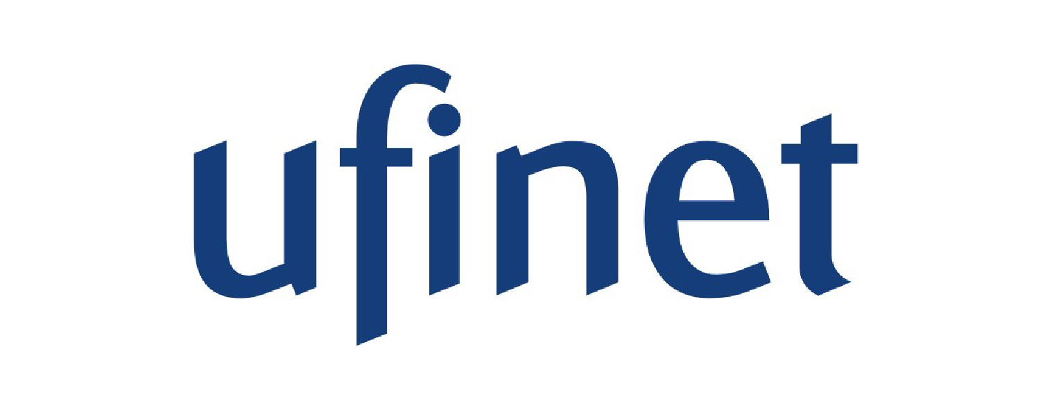 Logo Ufinet