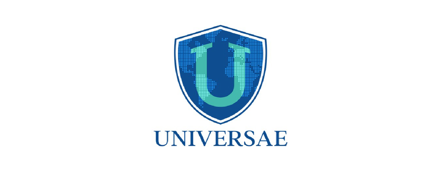 Logo Universae