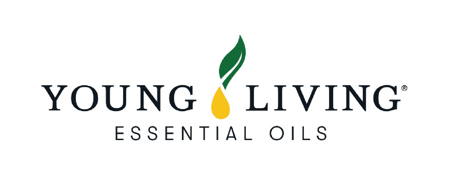 Logo Young living